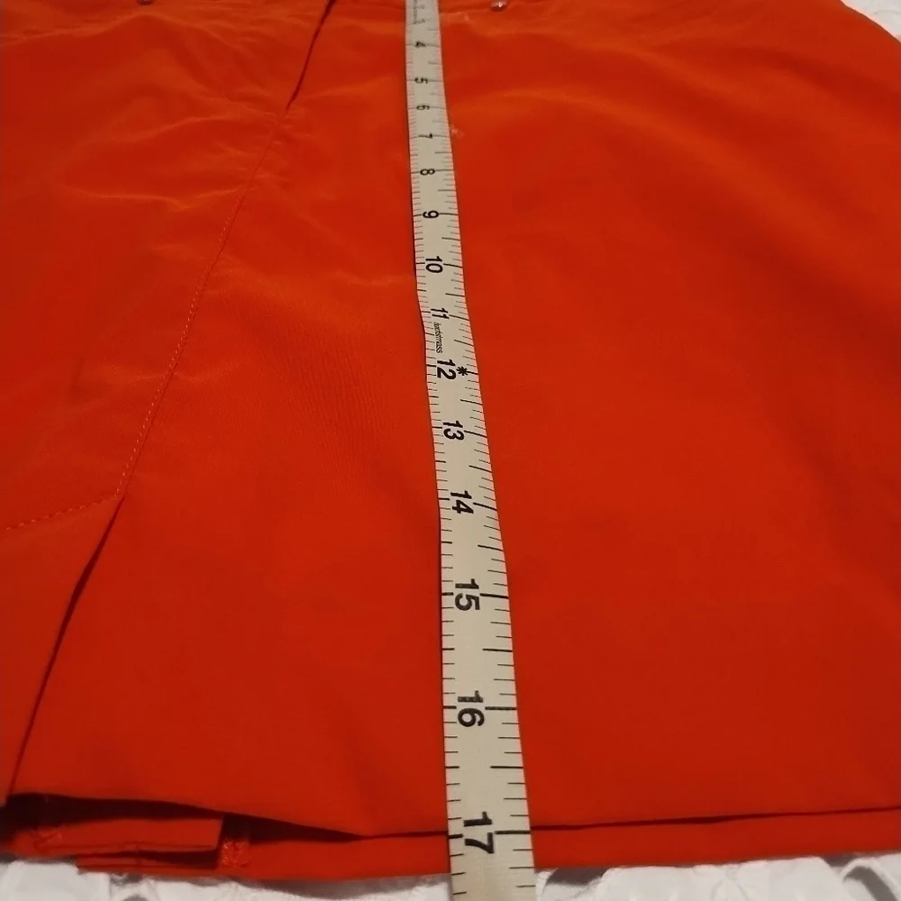 Lohla Sport Stellar Skort - Picture 8 of 8
